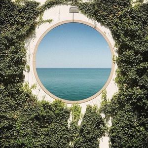 Meet your Posher, Pooja